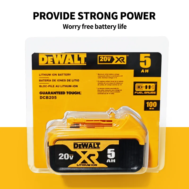 100% Original 20V 6.0Ah MAX Ba - 60V 50Ah Electric Scooter Battery review and price