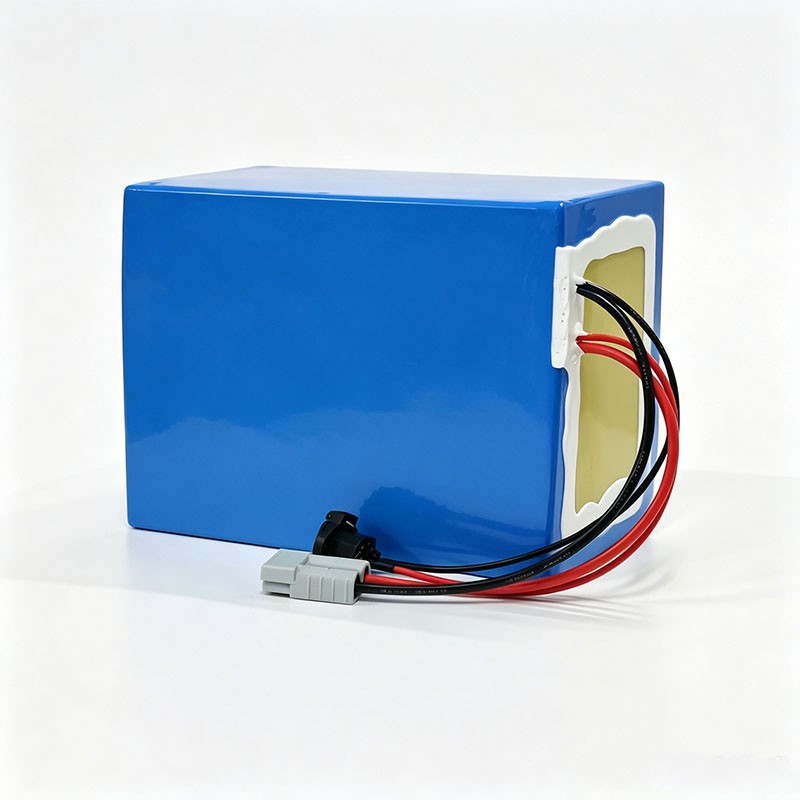 Lithium LiFePO4 72V 50Ah 60Ah  - 72V 40Ah Lifepo4 Battery Pack review and price