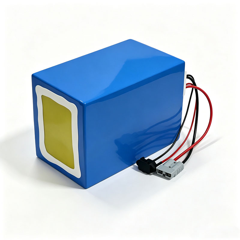 Lithium LiFePO4 72V 50Ah 60Ah  - 72V 40Ah Lifepo4 Battery Pack review and price