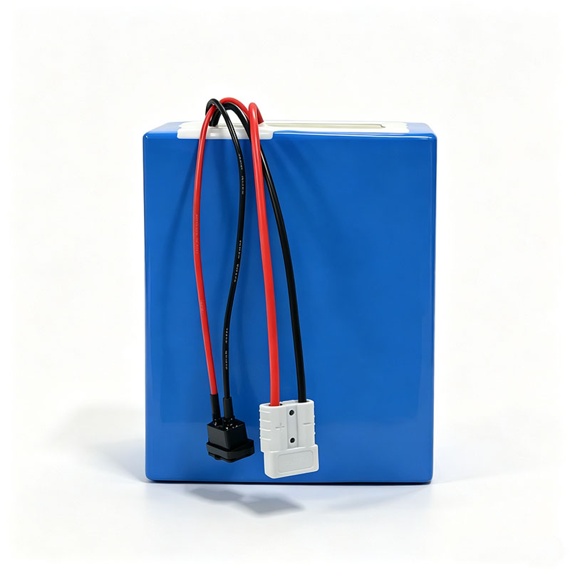 Lithium LiFePO4 72V 50Ah 60Ah  - 72V 40Ah Lifepo4 Battery Pack review and price