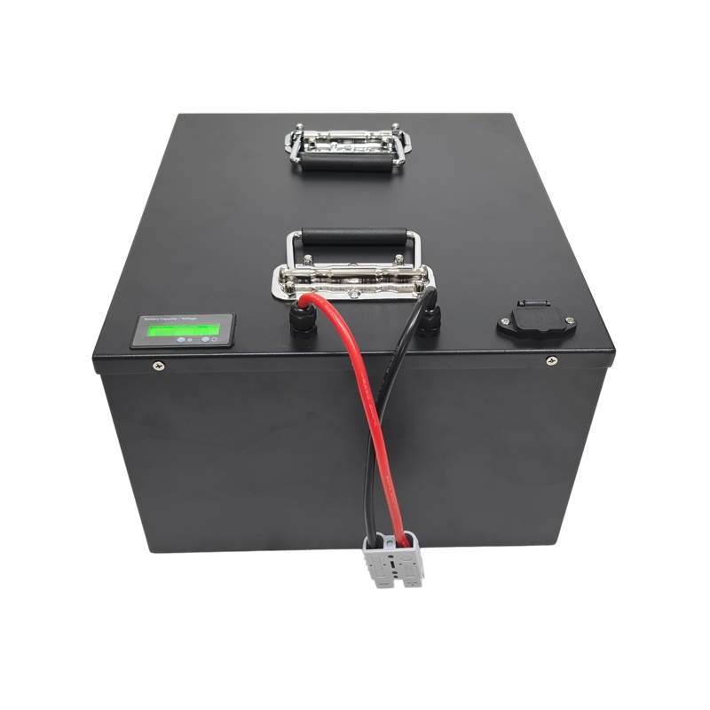 72V 55AH 80AH 120AH Lifepo4 ba - 72V 40Ah Lifepo4 Battery Pack review and price