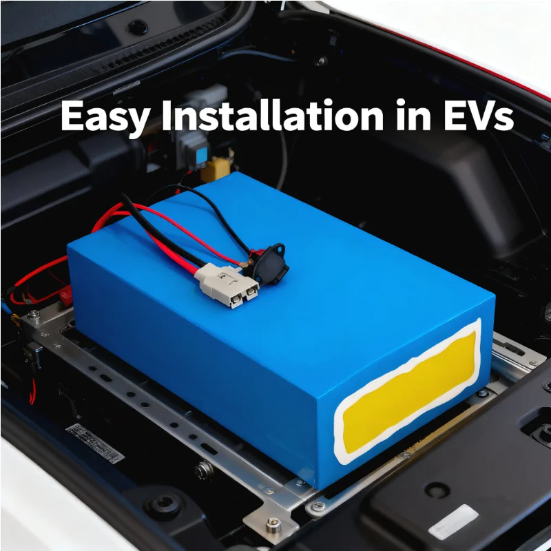 BMS 72V Lithium-Ion Battery Pa - 72V 40Ah Lifepo4 Battery Pack review and price