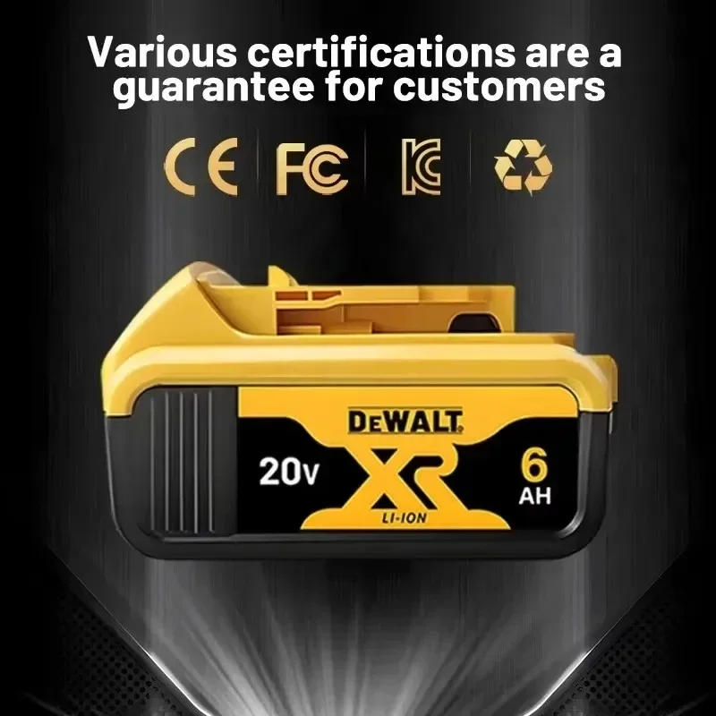 100% Genuine Dewalt 20V Batter - 60V 50Ah Electric Scooter Battery review and price