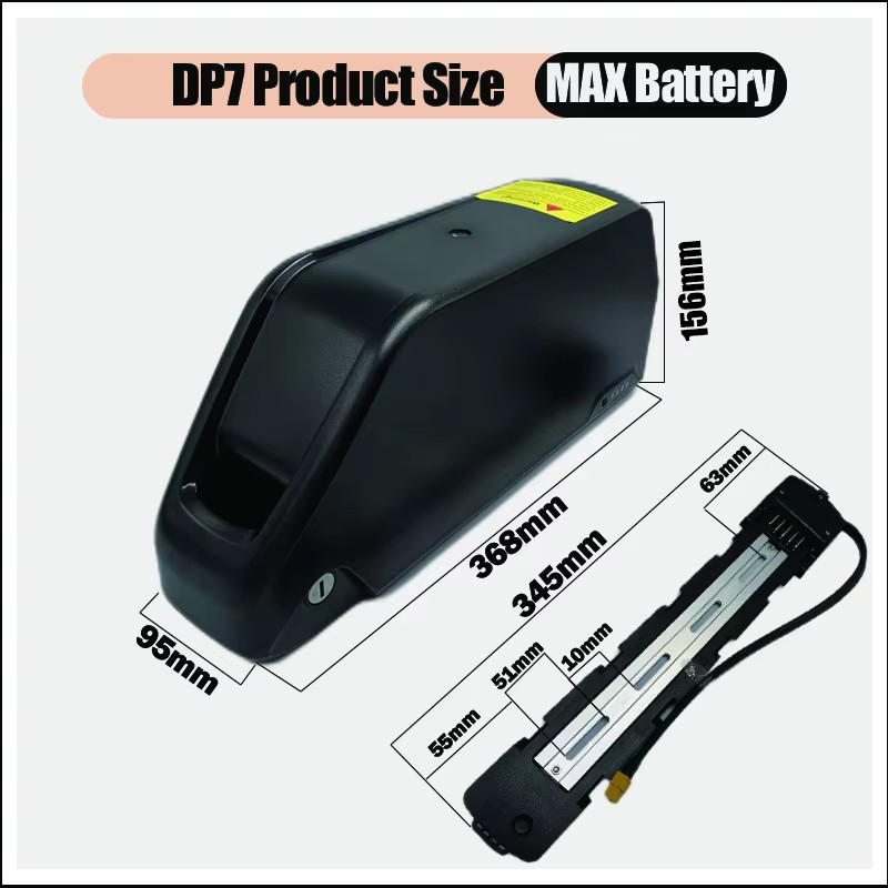 21700 72v60ah EBike Battery Do - 72V 50Ah 21700 Lithium Battery review and price
